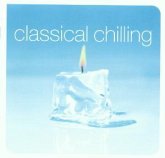 Classical Chilling