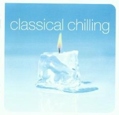 Classical Chilling - Classical chilling