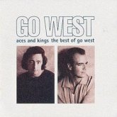 Aces And Kings-The Best Of... Aces And Kings-The Best Of...