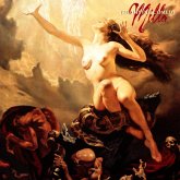 The Divine Comedy The Divine Comedy