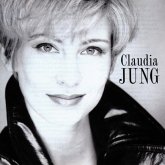 Claudia Jung