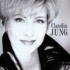Claudia Jung - Jung,Claudia