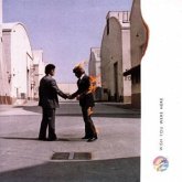 Wish You Were Here Wish You Were Here