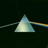 Dark Side Of The Moon Dark Side Of The Moon