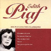 Ses Plus Grands Classiques