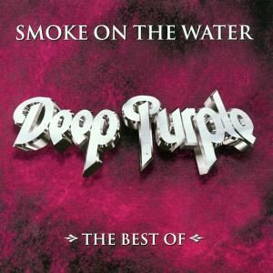 Smoke On The Water (The Best Of) Smoke On The Water (The Best Of)
