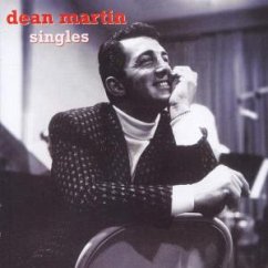 The Singles - Martin,Dean