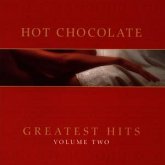 Greatest Hits Vol. 2 Greatest Hits Vol. 2
