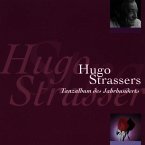 Tanzalbum Des Jahrhunderts Tanzalbum Des Jahrhunderts