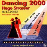Dancing 2000 - The Album 95/96