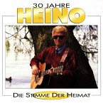 30 Jahre Heino-Die Stimme Der Heimat