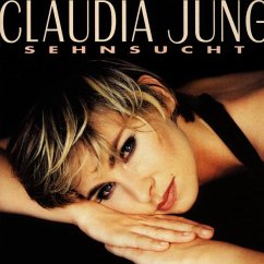 Sehnsucht - Jung,Claudia