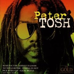 Cover The Gold Collection