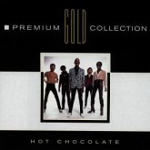 PREMIUM GOLD COLLECTION