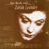 Das Beste Von Zarah Leander