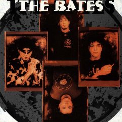 The Bates - Bates,The