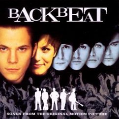 Backbeat