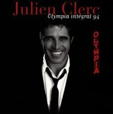 Olympia Integral '94 Olympia Integral '94