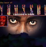 Best Of Youssou N'Dour