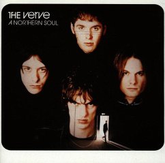 A Northern Soul - Verve,The