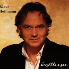 Erzählungen - Hoffmann,Klaus