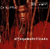 Alfagamabetizado Alfagamabetizado