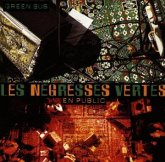 En Public/Green Bus En Public/Green Bus