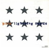 Pure Lightning Seeds