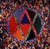 Vol.1:Sound Magic Vol.1:Sound Magic