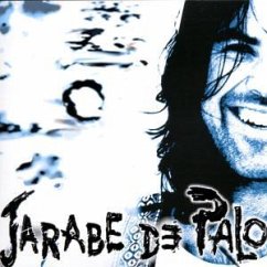 La Flaca Jewel - Jarabe De Palo