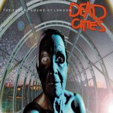 Dead Cities Dead Cities