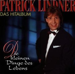 Die kleinen Dinge des Lebens (Das Hitalbum)