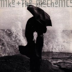 Living Years - Mike & The Mechanics