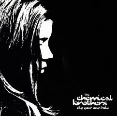 Dig Your Own Hole - Chemical Brothers,The