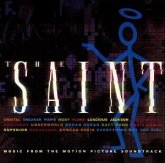The Saint - Der Mann ohne Namen The Saint - Der Mann ohne Namen
