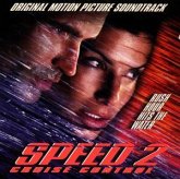 Speed 2