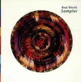 Realworld Sampler