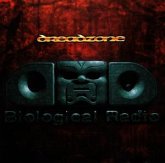 Biological Radio Biological Radio