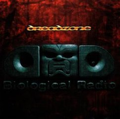 Cover Biological Radio