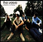 Urban Hymns