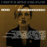 Jazz a Saint Germain Jazz a Saint Germain