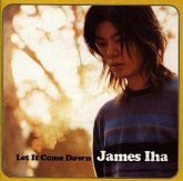 Let It Come Down Let It Come Down