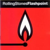 Flashpoint (Live)