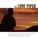 The Lone Piper The Lone Piper