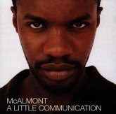 Little Communication Little Communication