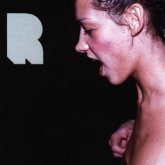 Paris Is Sleeping, Respect Is Burning Vol. 2