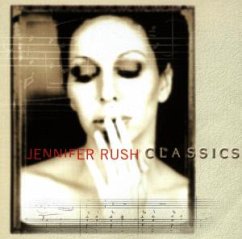 Classics - Rush,Jennifer