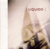 Liquido Liquido