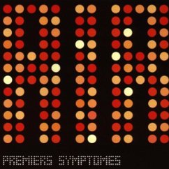 Cover Les Premiers Symptomes
