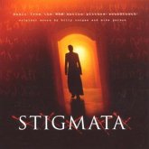 Stigmata Stigmata